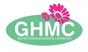 GHMC gets cracking, forms anti-dengue action plan GHMC gets cracking, forms anti-dengue action plan
