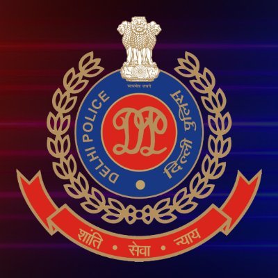 Police Constable Injured in Gunfight with Criminals in Delhi