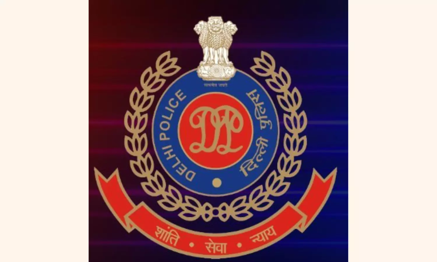 Organ transplant racket involving Bangladeshis busted, Delhi doc and five others arrested Organ transplant racket involving Bangladeshis busted, Delhi doc and five others arrested