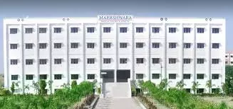 Centre’s orders on transfer of Kaloji students set aside Centre’s orders on transfer of Kaloji students set aside