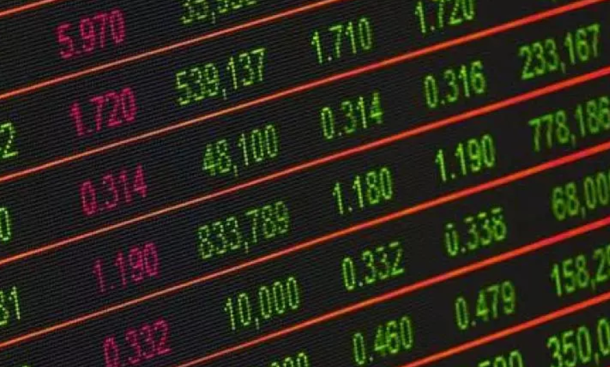 Sensex Slips 27 Points Amid Caution Ahead of US-Iran Nuclear Talks