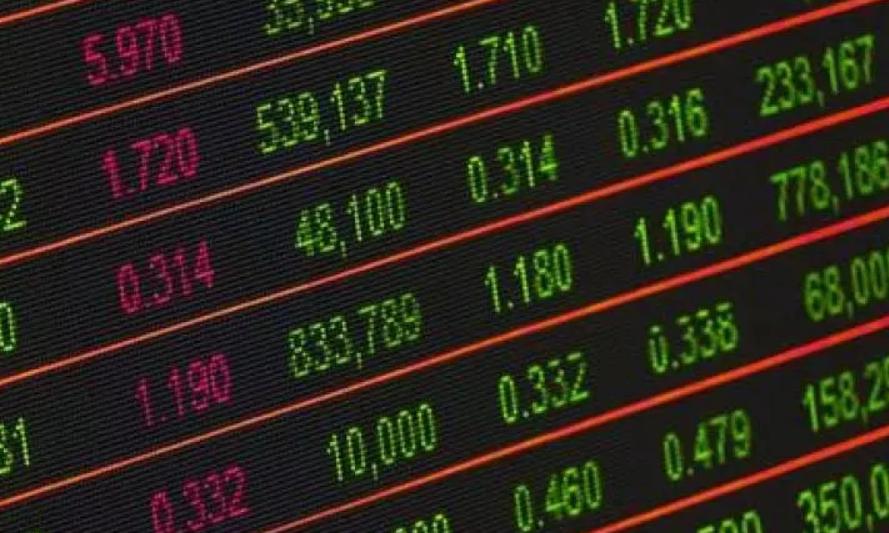 Do Exit Polls Impact the Stock Market? Here’s What Happens to Sensex and Nifty