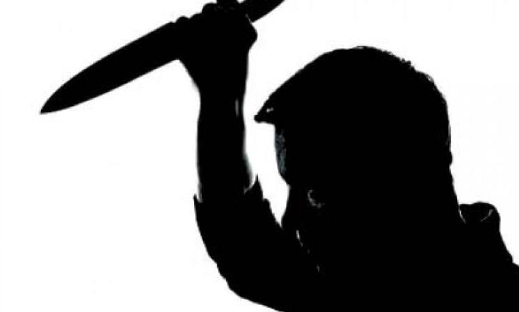 Delhi Teen Arrested for Stabbing Tutor