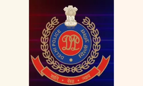 Organ transplant racket involving Bangladeshis busted, Delhi doc and five others arrested