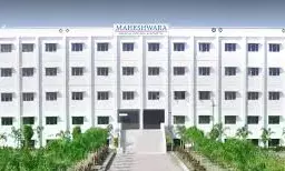 Centre’s orders on transfer of Kaloji students set aside