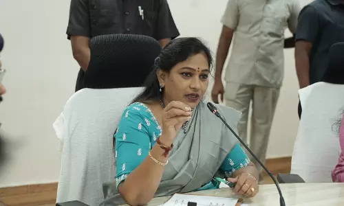 Guntur: Youth Cheated of Rs.29 Lakh After Donating Kidney