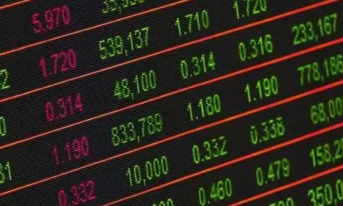 Online Stock Market Gurus Fleece Investors