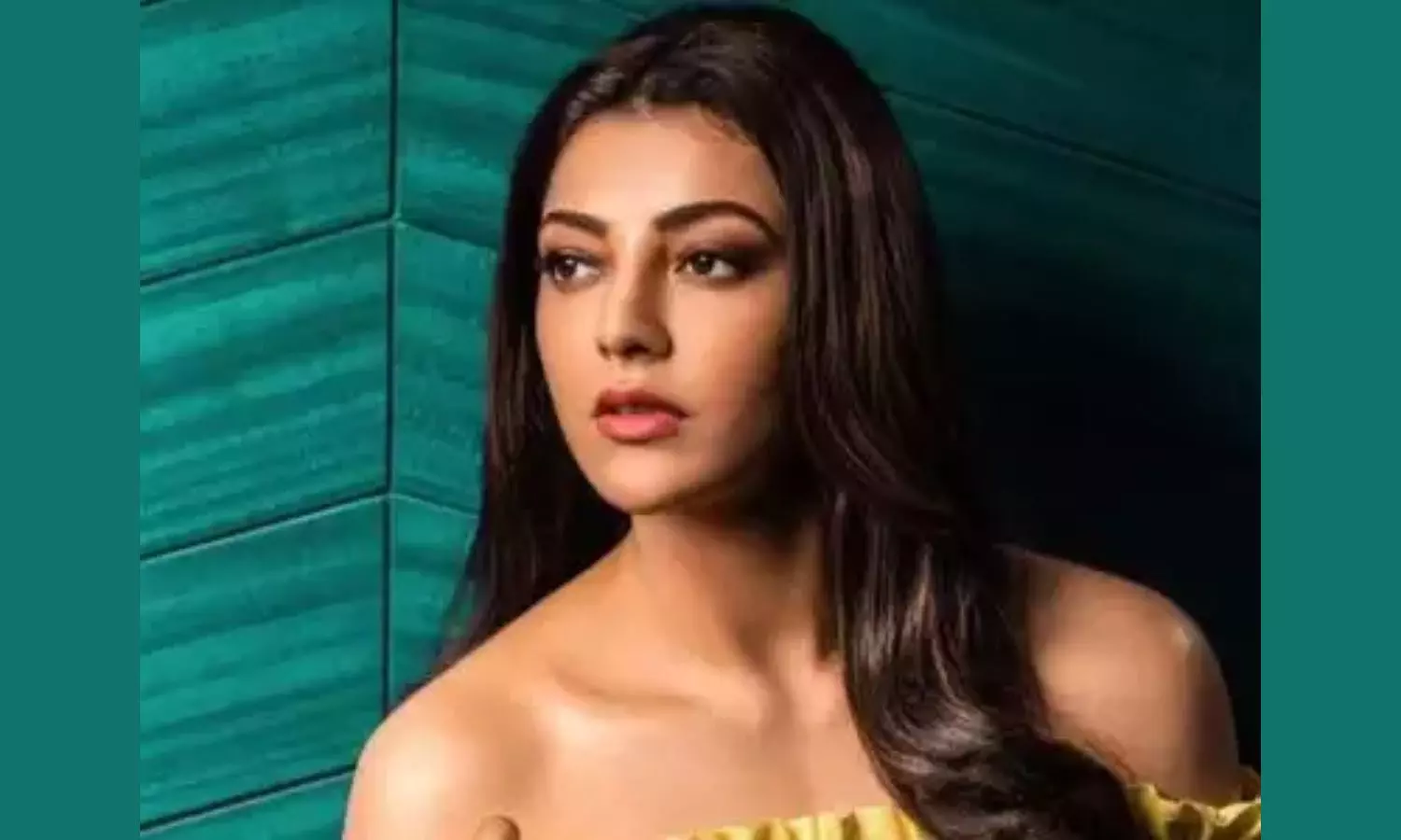 Kajal Agarwal Skips Promotions, To Disappoint Fans? Kajal Agarwal Skips Promotions, To Disappoint Fans?