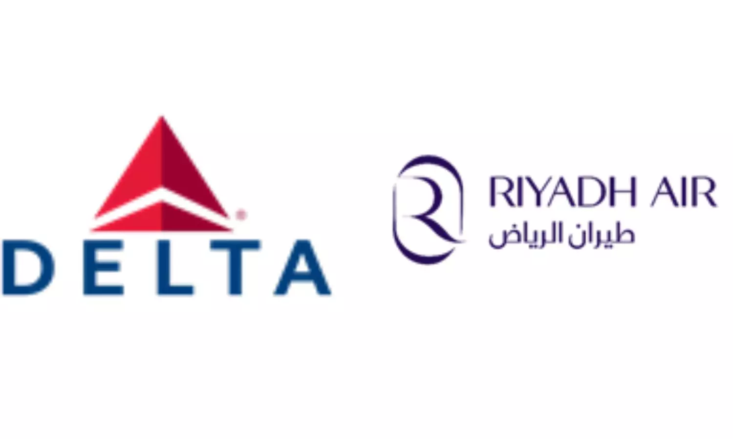 Delta, Riyadh Air ink deal for expansion
