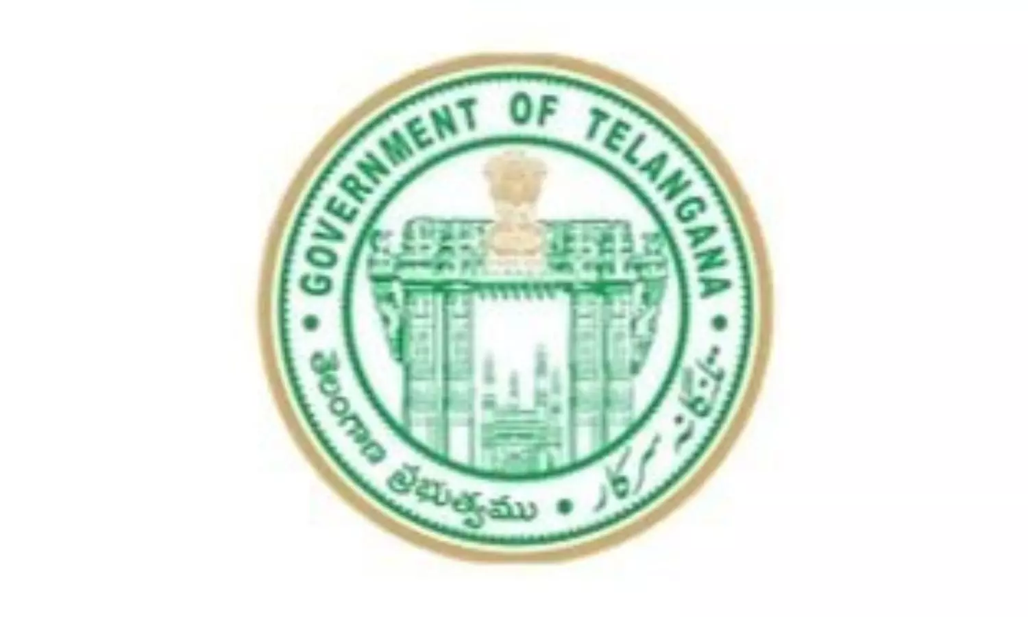 15 IPS officers transferred in Telangana 15 IPS officers transferred in Telangana