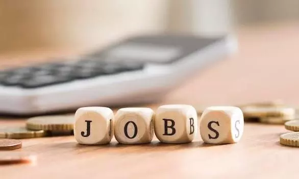India’s Salaries to Rise by 9.2% in 2025: Aon Report India’s Salaries to Rise by 9.2% in 2025: Aon Report