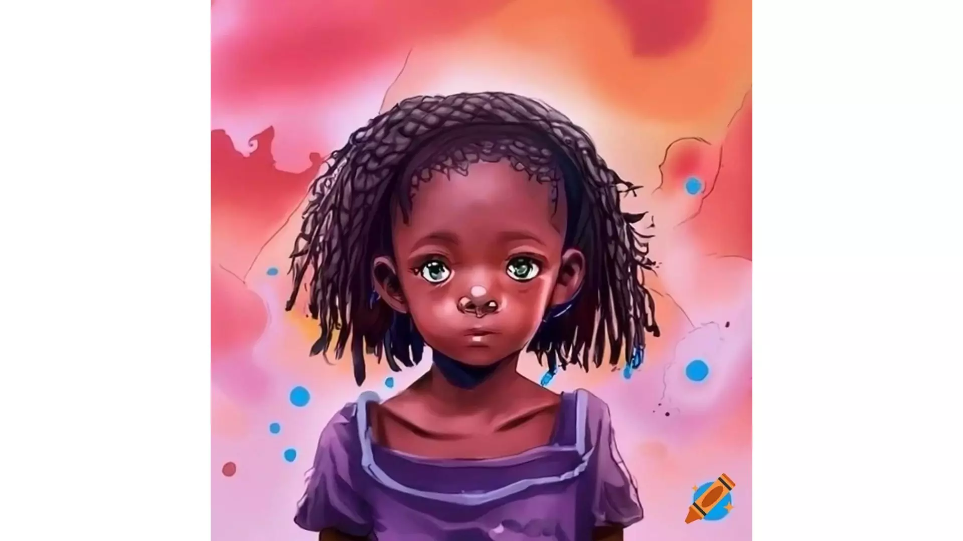 Eight-year-old girl goes missing in Muchumarri Eight-year-old girl goes missing in Muchumarri