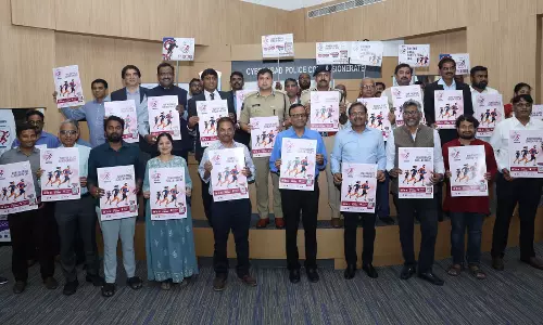 Grace Cancer Run 2024 Date, Theme, Time Grace Cancer Run 2024 Date, Theme, Time