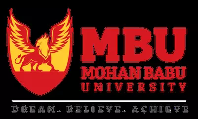 Mohan Babu University Opens Admissions for B.Tech Course in Computer Science Engineering Mohan Babu University Opens Admissions for B.Tech Course in Computer Science Engineering