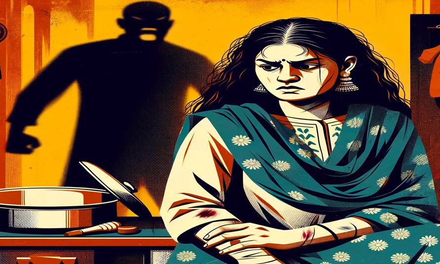 Andhra Pradesh: Muchumarri missing girl case takes a serious turn