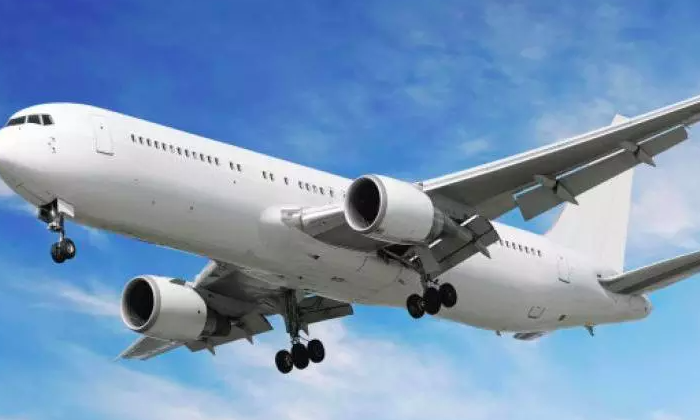 Telangana: Cabin crew member arrested for flight ticket fraud