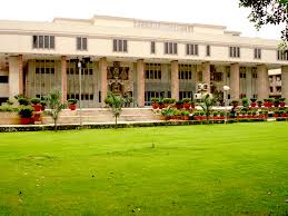 Bank Account Can't Be Frozen In Absence Of FIR: Delhi HC