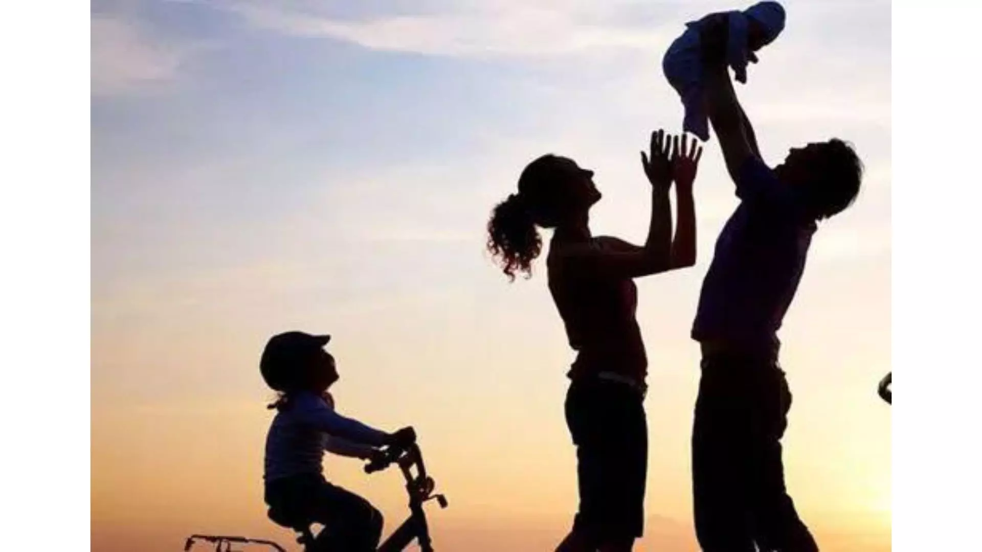 Assam introduces 180-day adoption leave for women employees in govt departments Assam introduces 180-day adoption leave for women employees in govt departments
