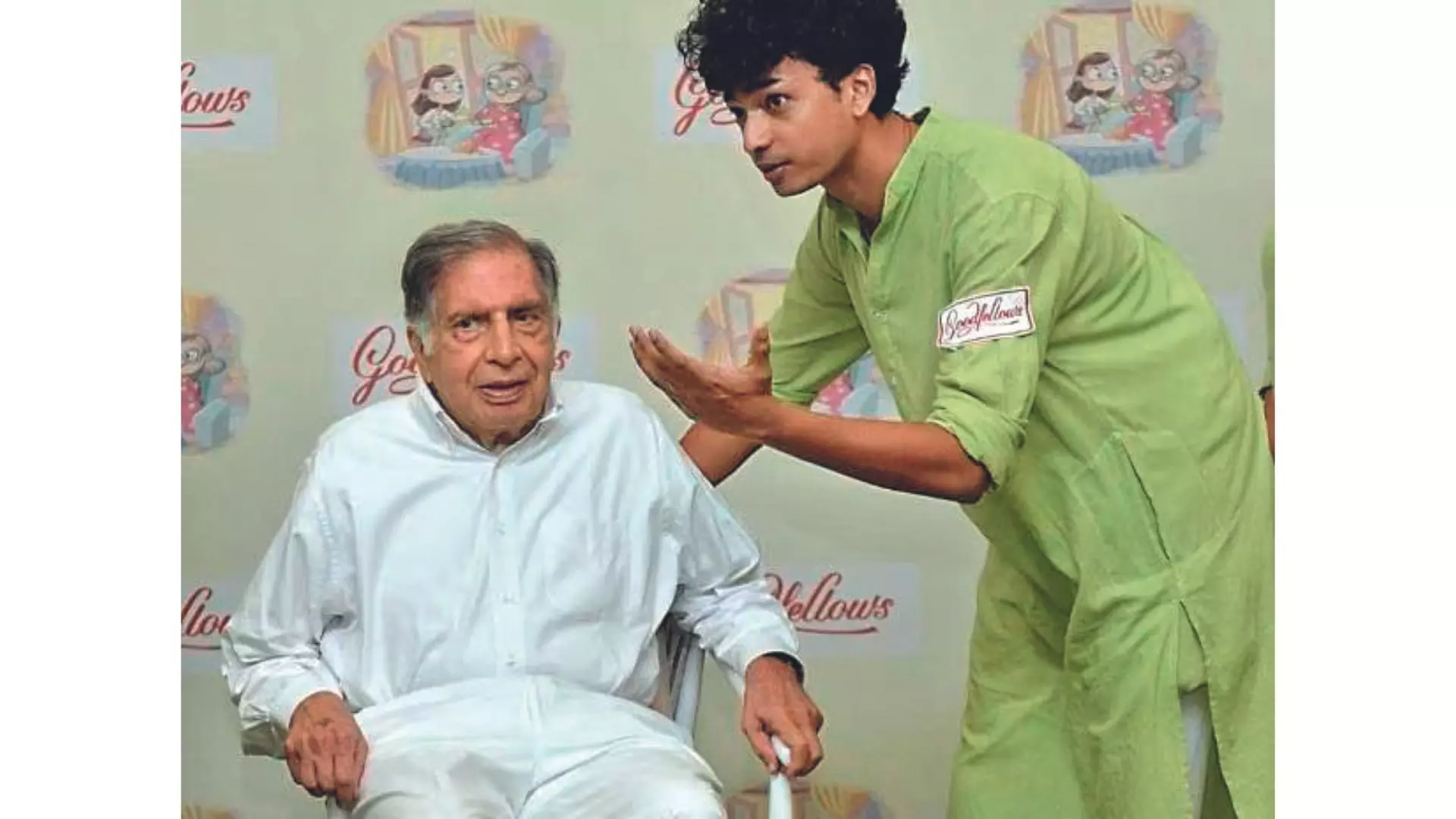 Yeh Dosti Yeh Dosti