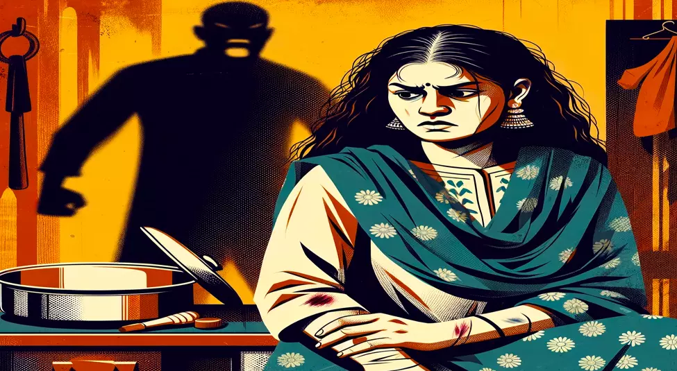Andhra Pradesh: Muchumarri missing girl case takes a serious turn Andhra Pradesh: Muchumarri missing girl case takes a serious turn