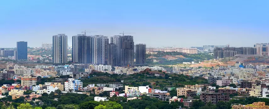 Property registrations in TG hit due to Aadhaar server glitch Property registrations in TG hit due to Aadhaar server glitch