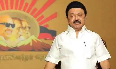 BJP has Not Learnt Lessons from its Debacle BJP has Not Learnt Lessons from its Debacle