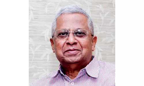 Tathagata Roy recalls night of horror as Governor in Shillong when he feared crowd will burn down Raj Bhavan Tathagata Roy recalls night of horror as Governor in Shillong when he feared crowd will burn down Raj Bhavan