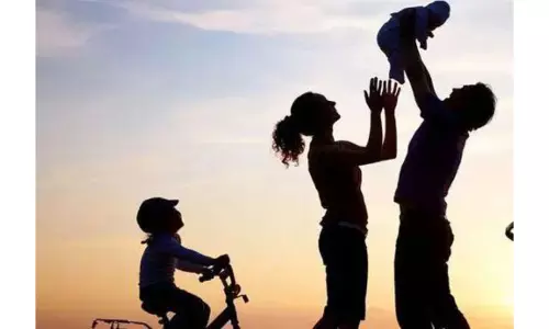 Assam introduces 180-day adoption leave for women employees in govt departments Assam introduces 180-day adoption leave for women employees in govt departments