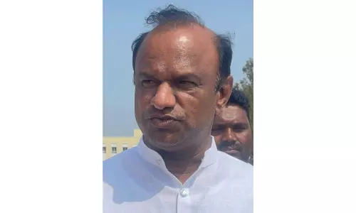 Hyderabad Cricket Chaos: TCA Urges CM and HC to Probe HCA Fraud Allegations