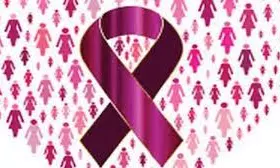 Tata Trust Social Awareness Film with Chef Sanjeev Kapoor to Promote Breast Cancer Screening for Women