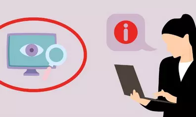 Cyber stalking rises in Hyderabad, experts sound caution