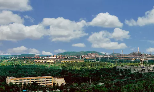 DC Edit | Attack on media an outrage