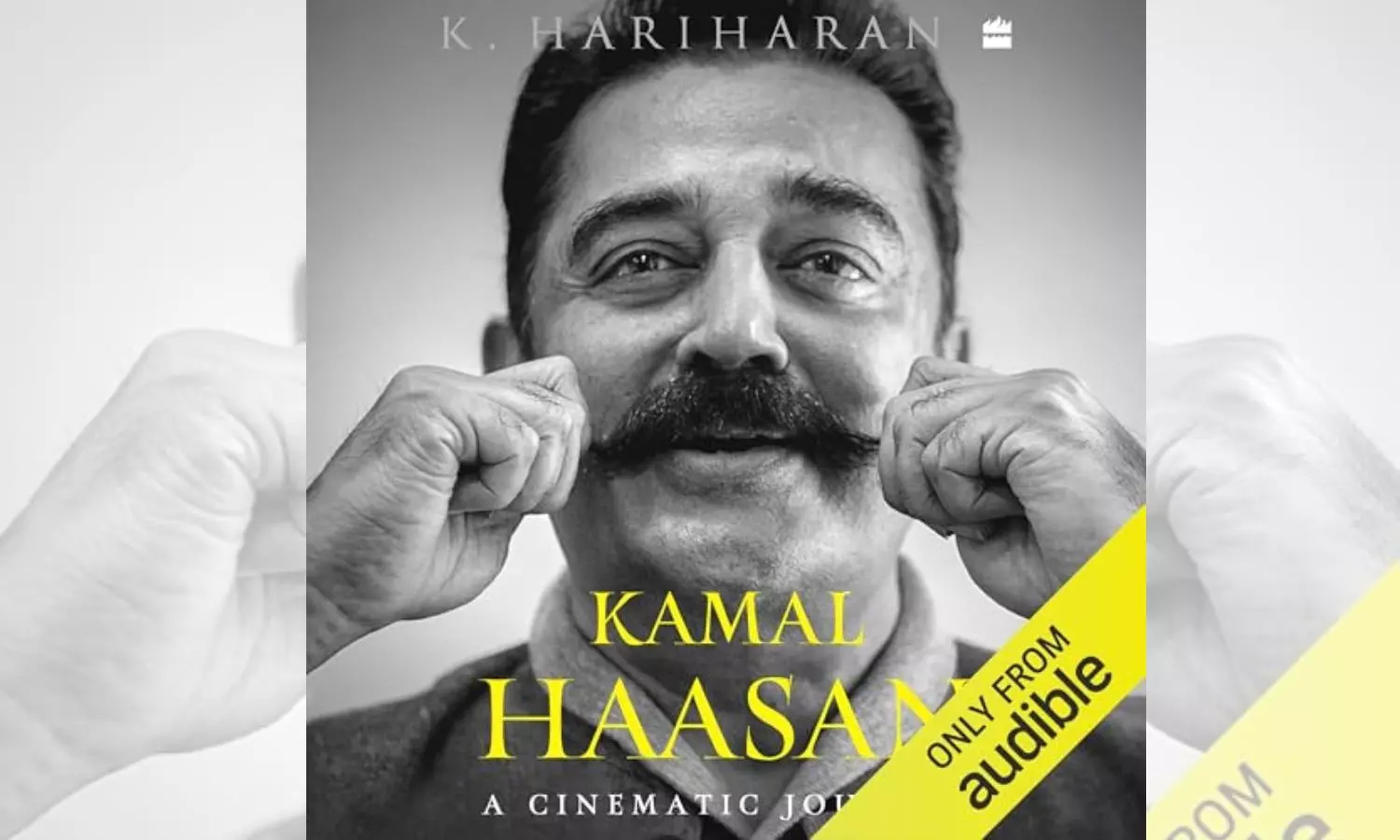 Lesser-Known Facts About Ulaganayagan Kamal Haasan