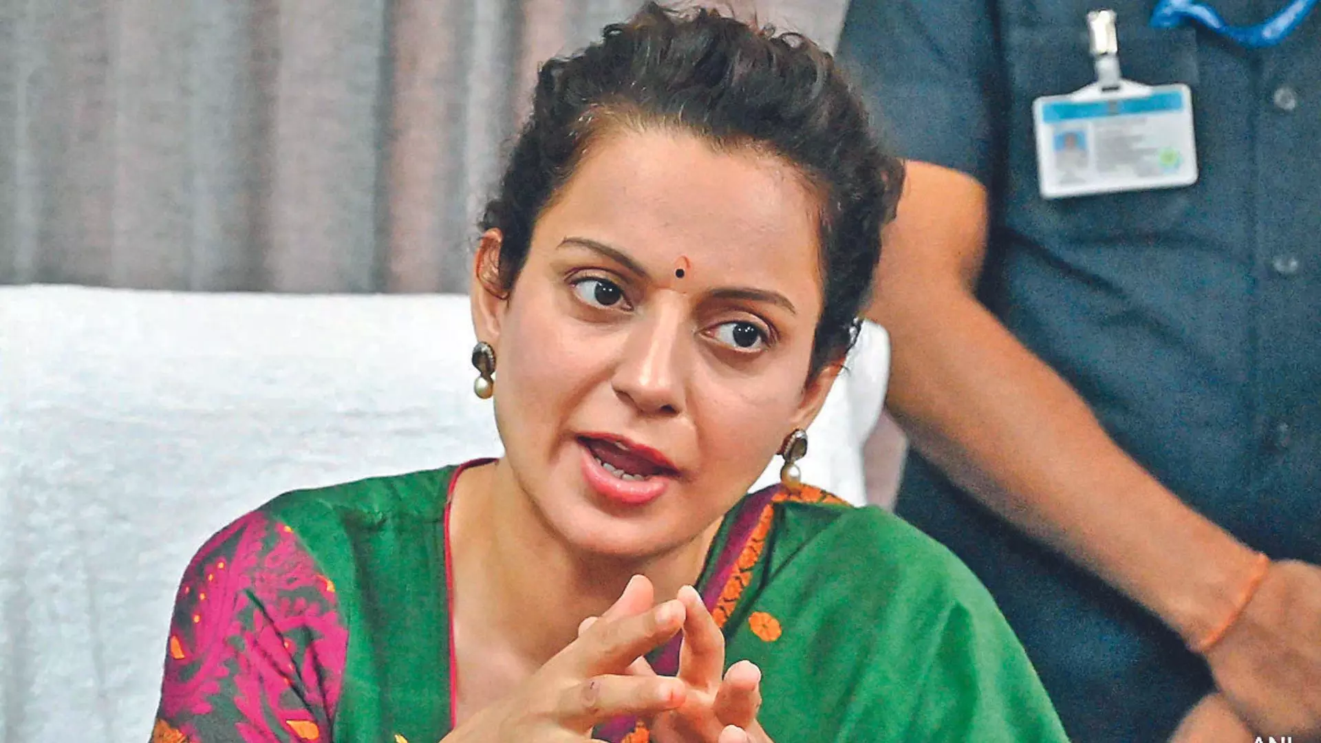 What the Freud What the Freud