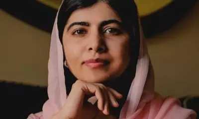Malala Day 2024: Championing Girls Education Worldwide