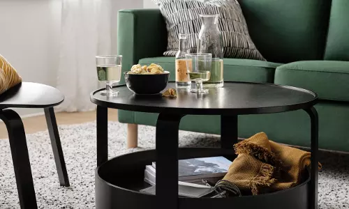Tips for Creating a Cosy Indoor Sanctuary This Monsoon