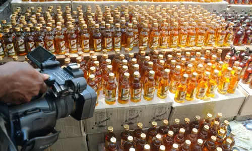 Stringent law to eradicate hooch gets nod