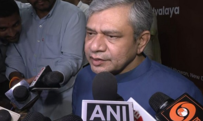 India to host first global summit for media and entertainment sector in Goa