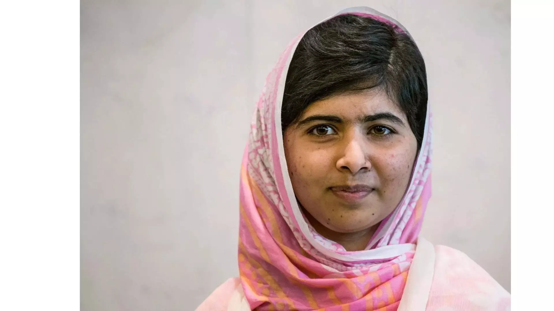 Malala calls for Pakistan to stop deporting undocumented Afghans