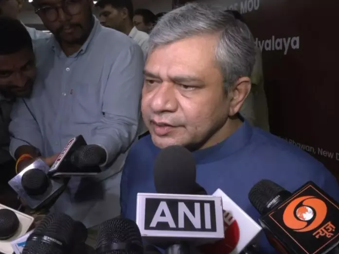 India to host first global summit for media and entertainment sector in Goa India to host first global summit for media and entertainment sector in Goa