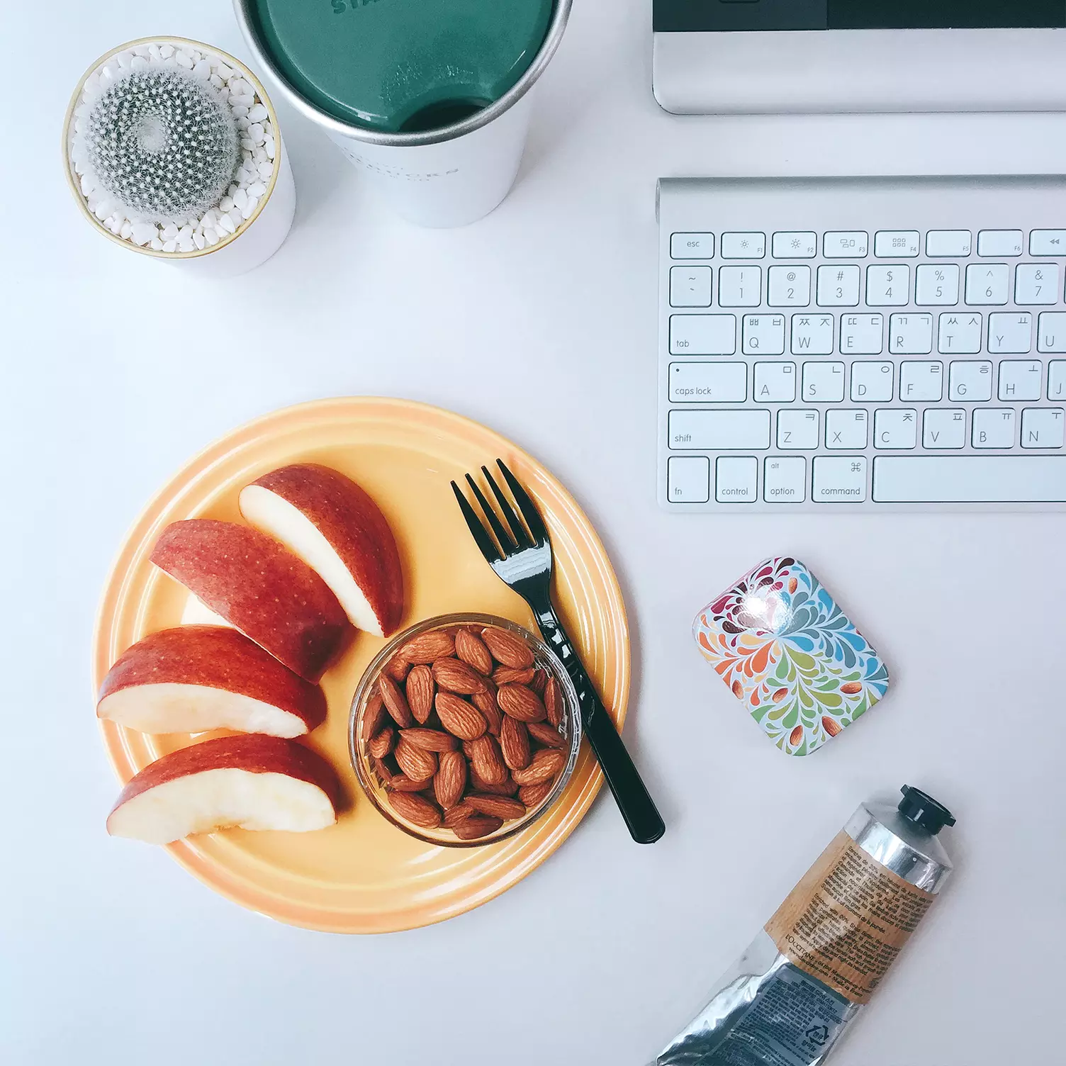 Top 8 Immunity-Boosting Foods to Beat the Flu Season Top 8 Immunity-Boosting Foods to Beat the Flu Season