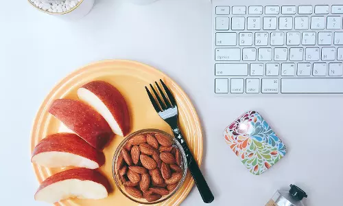 Top 8 Immunity-Boosting Foods to Beat the Flu Season