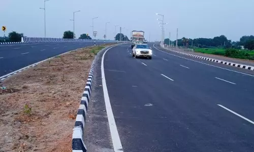 15 injured as drunk man goes on rampage with SUV in Assams Silchar 15 injured as drunk man goes on rampage with SUV in Assams Silchar