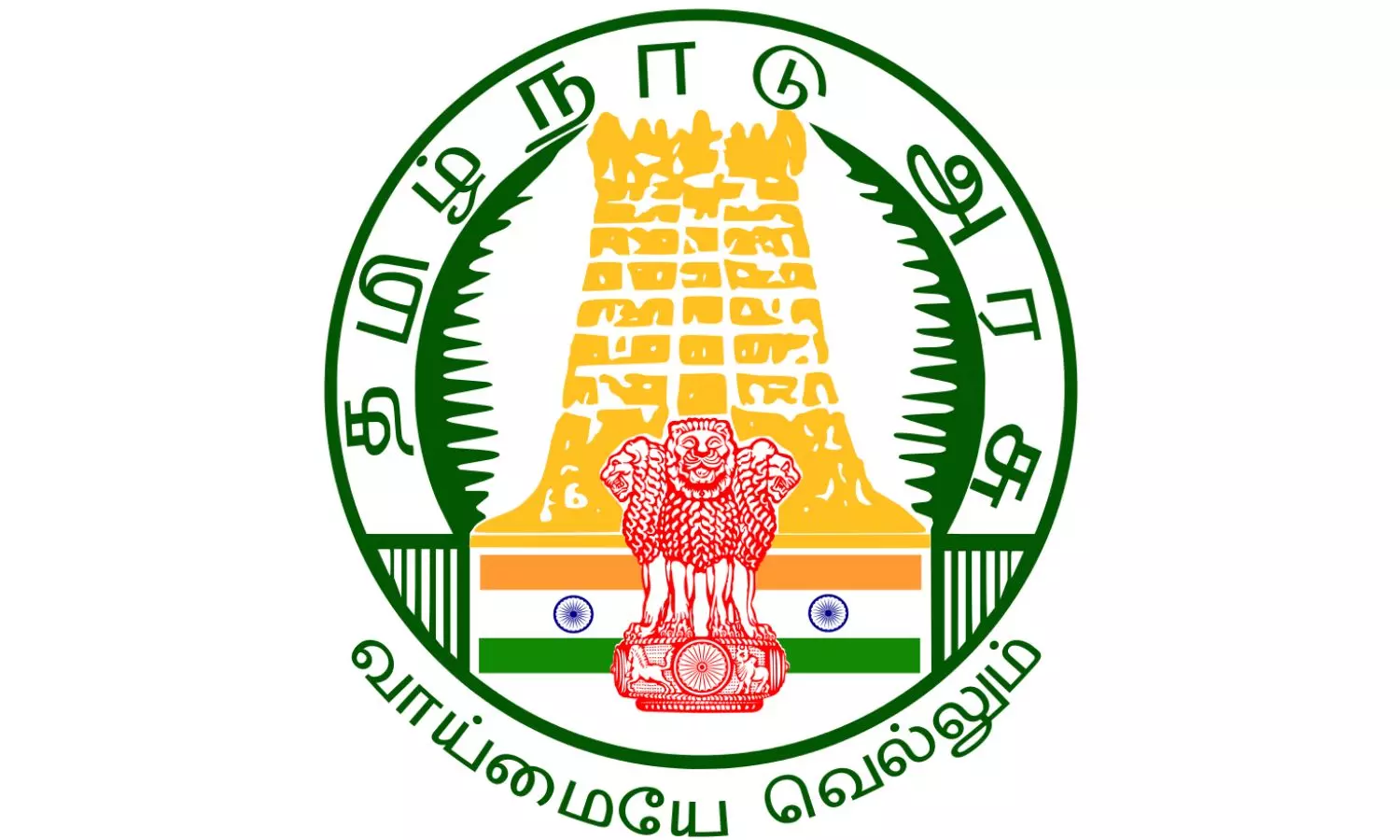 Stringent prohibition law comes into force in Tamil Nadu Stringent prohibition law comes into force in Tamil Nadu