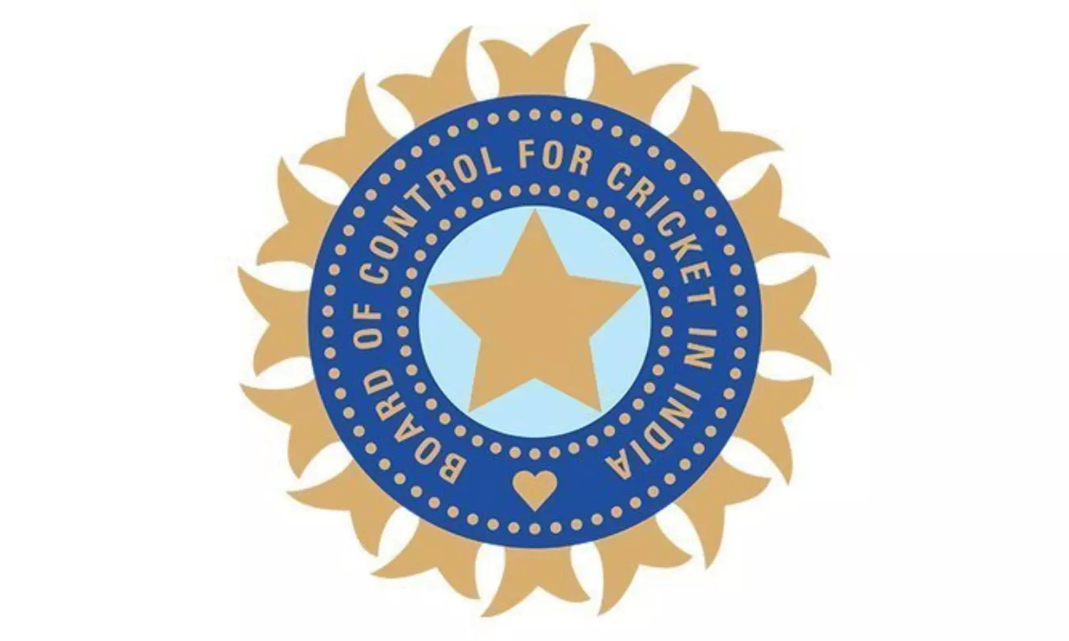 BCCI reschedules India tour of Sri Lanka; T20 series to begin from this date! BCCI reschedules India tour of Sri Lanka; T20 series to begin from this date!