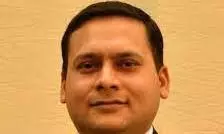 BJP Accuses Rahul of Encouraging Violence Against Modi BJP Accuses Rahul of Encouraging Violence Against Modi