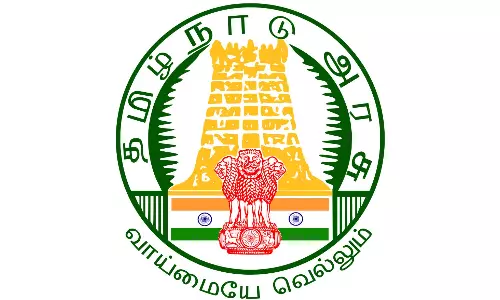 Stringent prohibition law comes into force in Tamil Nadu