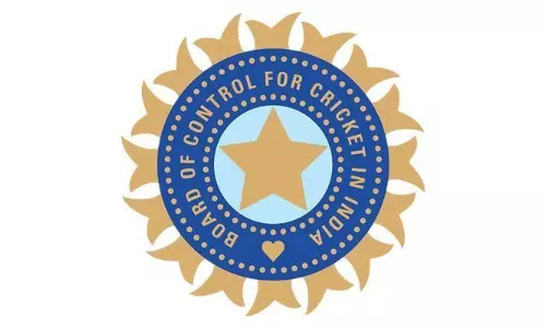 BCCI to release Rs one crore for treatment of cancer-stricken Gaekwad
