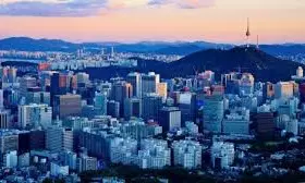 Citizens meeting urges state to merge 8 villages into Kakinada