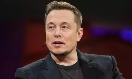 Deepfake Video of Elon Musk Promising Double the Money Goes Viral on YT